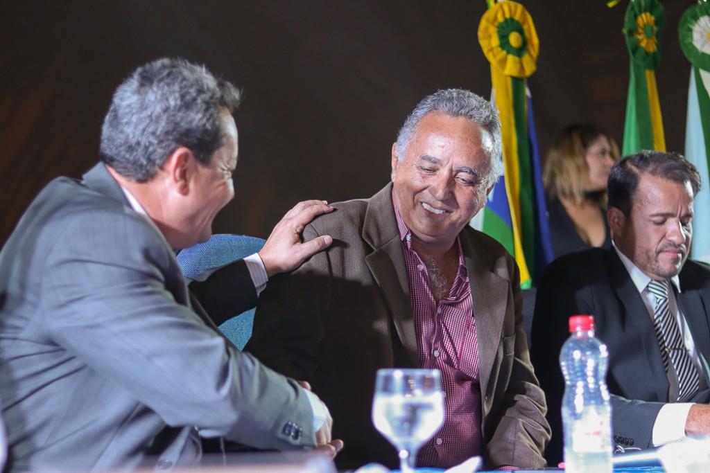 8b034229-7e96-4b8c-9398-cfdc495231da